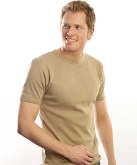 T-shirts&nbsp;&nbsp;�&nbsp;&nbsp;One By One
