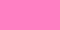 Lyspink