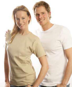 T-shirts – Uni Style