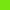 Se mere om farven Limegr�n
