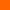 Se mere om farven Orange