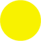 RGB:  - CMYK: 