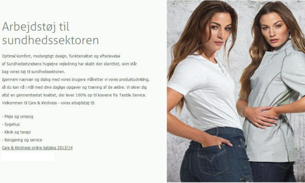 Kentaur - Care & kindness