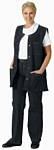 1910 Vest