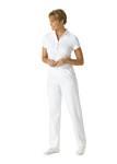 16503 Unisex joggingbuks