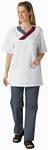 2568 Unisex busseronne