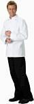 2386 chef kokkejakke