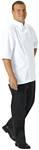 23860 Jakke