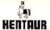 Kentaur - bekl�dning til alle opgaver