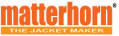 Matterhorn - the Jacket maker