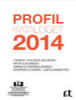 153 R&T Profilkatalog 14