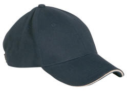 153145318 Baseball Cap Sandwich