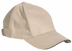 Dess.: 153145319 Baseball Cap Sandwich