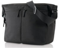 BUSINESS & CITY - BAG TRENDY TECH TT.04 35 x 40 x 13 cm.. - 18,20 liter