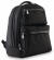 BUSINESS & CITY - BAG FORBES STYLE - FS.02 - 37 x 35,5 x 19 cm. - 24,96 liter