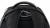 BUSINESS & CITY - BAG FORBES STYLE - FS.02 - 37 x 35,5 x 19 cm. - 24,96 liter