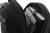 BUSINESS & CITY - BAG FORBES STYLE - FS.02 - 37 x 35,5 x 19 cm. - 24,96 liter