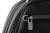 BUSINESS & CITY - BAG FORBES STYLE - FS.02 - 37 x 35,5 x 19 cm. - 24,96 liter