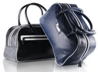 BOWLING BAG - HD.66 - Bowlingtaske