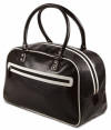 BOWLING BAG - HD.66 - Bowlingtaske