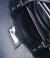 BOWLING BAG - HD.66 - Bowlingtaske