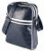 BUSINESS & CITY - BAG BODY BAG - HD.22 - 24,5 x 34 x 8 cm. 6,7 liter