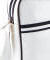 BUSINESS & CITY - BAG BODY BAG - HD.22 - 24,5 x 34 x 8 cm. 6,7 liter