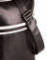 BUSINESS & CITY - BAG BODY BAG - HD.22 - 24,5 x 34 x 8 cm. 6,7 liter
