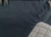 CROSSING TIME CT.50 62 - 47 x 30 x 24 cm. - 39,25 liter Sportstaske med skolommer p� begge sider, mesh-net indvendig, aftagelig skulderrem, bund med plastf�dder