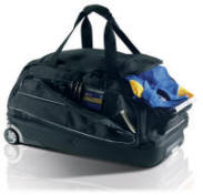 CYBER TROLLEYCASE - CY.85 - 77 x 47 x 40 cm.. - 144 liter