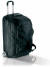 CYBER TROLLEYCASE - CY.85 - 77 x 47 x 40 cm.. - 144 liter
