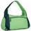GRAPEFRUIT.MOON GM.50 55 x 31 x 29 49,4 liter Sporttaske i polyester 600D, polstret skulderrem, indvendig lynl�slomme, frontrum med lynl�s, stor lomme p� en side, k�lelomme p� den anden side, belagt med isoterm materiale og flaskeholder