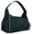 GRAPEFRUIT.MOON GM.50 55 x 31 x 29 49,4 liter Sporttaske i polyester 600D, polstret skulderrem, indvendig lynl�slomme, frontrum med lynl�s, stor lomme p� en side, k�lelomme p� den anden side, belagt med isoterm materiale og flaskeholder