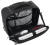 PROTECTION LAB - PL.83 TROLLEY BESKYTTELSE-LAB 36 x 42 x 16 cm