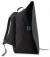 Rygsæk i 600 D polyester - BAG TRENDY TECH - TT.03 - 44 x 30 x 15 cm. - 19,80 liter