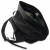 Rygsæk i 600 D polyester - BAG TRENDY TECH - TT.03 - 44 x 30 x 15 cm. - 19,80 liter