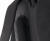 Rygsæk i 600 D polyester - BAG TRENDY TECH - TT.03 - 44 x 30 x 15 cm. - 19,80 liter
