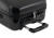 Stødsikker PC Trolley - SP.80 - 33 x 49,5 x 23 cm