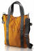 TASKE - JAPI JA.02 - 30 x 40 x 11 - 13.00 liter
