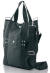 TASKE - JAPI JA.02 - 30 x 40 x 11 - 13.00 liter