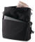 BUSINESS & CITY - BAG TRENDY TECH TT.04 35 x 40 x 13 cm.. - 18,20 liter