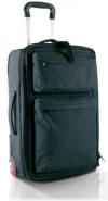 TROLLEY - FOLLOW ME - FM.89 - 34 x 55 x 20 cm. - 37,4 liter