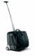 TROLLEY CYBER TROLLEYCASE - CY.83 Mobile Office