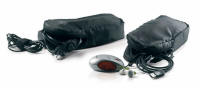 TROLLEY CYBER TROLLEYCASE - CY.83 Mobile Office