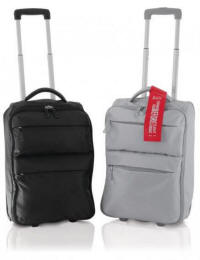 TROLLEY Speedy Boarding - SB.80 - 34 x 48 x 20 cm. - 32,65 liter
