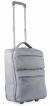 TROLLEY Speedy Boarding - SB.80 - 34 x 48 x 20 cm. - 32,65 liter