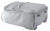 TROLLEY Speedy Boarding - SB.80 - 34 x 48 x 20 cm. - 32,65 liter