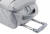 TROLLEY Speedy Boarding - SB.80 - 34 x 48 x 20 cm. - 32,65 liter
