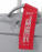 TROLLEY Speedy Boarding - SB.80 - 34 x 48 x 20 cm. - 32,65 liter