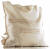 SHOPPER & FASHION - WE ♥ YOU BAG - WLS.02 -  41 x 41 cm .